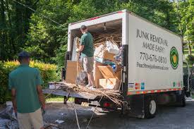 Best Moving and Downsizing Cleanouts  in Media, PA